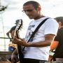 20120721_IMG_6688